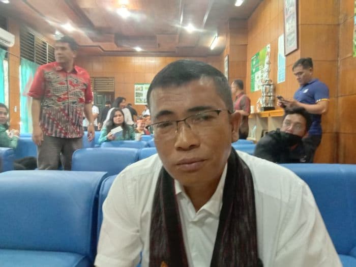 sekda_toba_siap_hadiri_instruksi_retreat_dari_mendagri