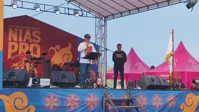 sukses_besar_nias_pro_2025_resmi_ditutup_sorake_jadi_sorotan_dunia
