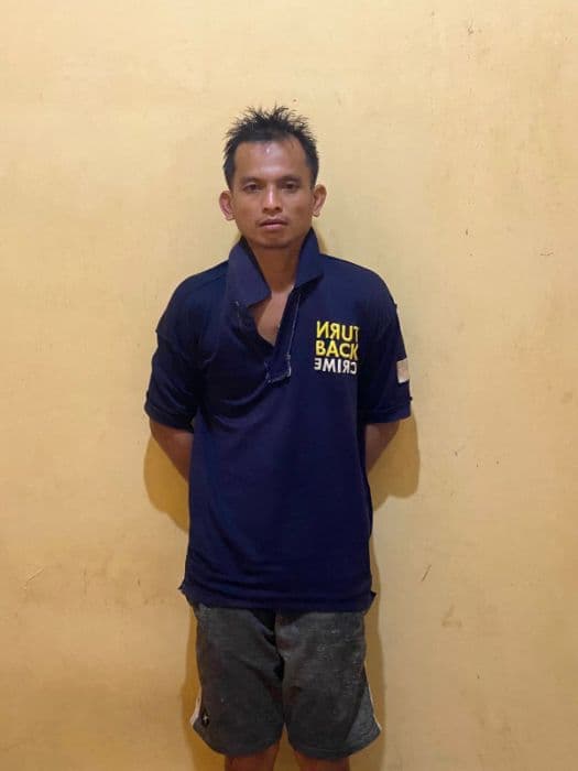 tertangkap_tangan_miliki_sabu_sri_wahyudi_dibekuk_polisi_di_labusel
