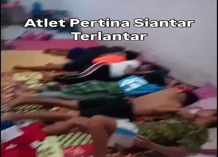 video_atlet_tinju_pematangsiantar_diduga_terlantar_di_asahan_koni_berikan_klarifikasi