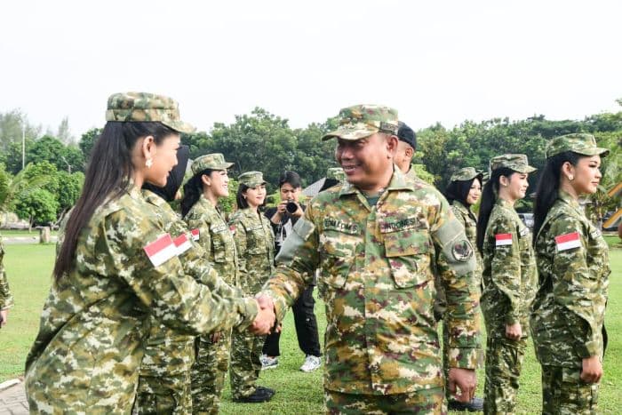20_finalis_putri_otonomi_indonesia_2026_ikuti_retreat_dan_karantina_di_cadika_lubuk_pakam