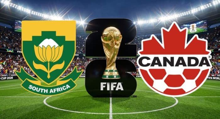 afrika_selatan_vs_kanada_di_los_angeles_duel_underdog_berebut_tiket_16_besar_piala_dunia_2026