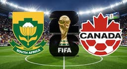 afrika_selatan_vs_kanada_di_los_angeles_duel_underdog_berebut_tiket_16_besar_piala_dunia_2026