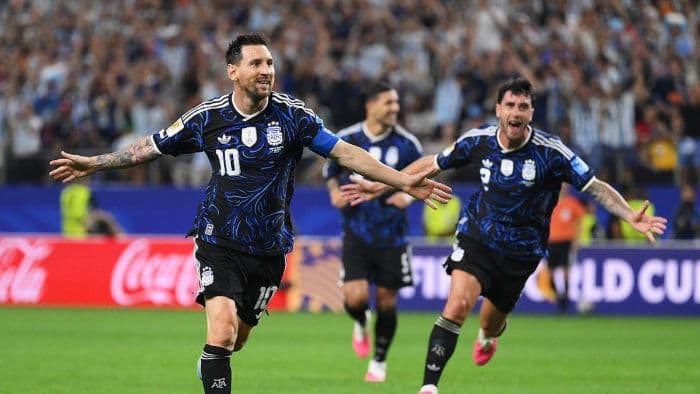 argentina_tumbangkan_yordania_31_aljazair_vs_austria_33