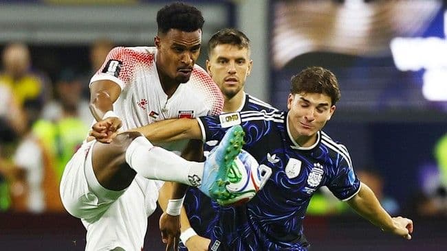 tanpa_messi_argentina_unggul_20_atas_yordania_di_babak_pertama_laga_grup_j_