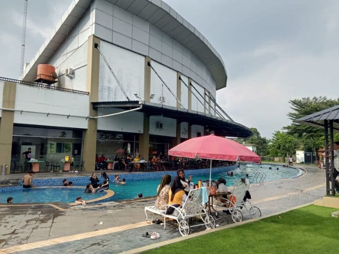 berburu_rekreasi_murah_di_medan_tempat_ini_bisa_jadi_pilihan