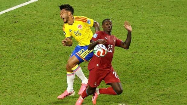 bermain_imbang_kolombia_juara_grup_dan_portugal_runnerup_grup_k