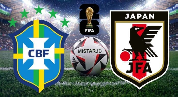 brasil_vs_jepang_panas_di_texas_laga_penentuan_tiket_16_besar_piala_dunia_2026
