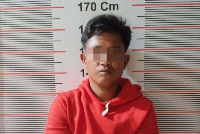 curi_hp_dan_kuras_rekening_korban_seorang_warga_pematangsiantar_diringkus_polisi