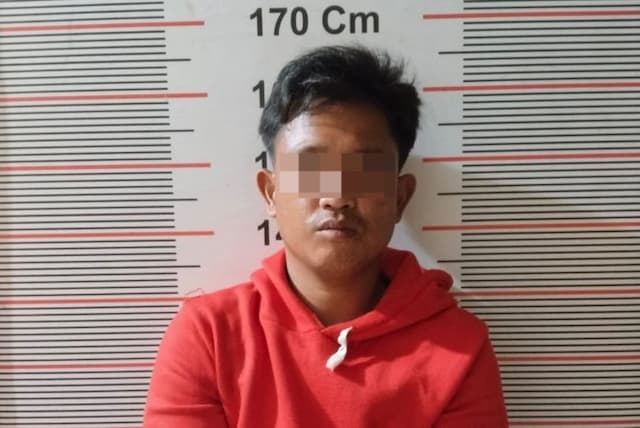 curi_hp_dan_kuras_rekening_korban_seorang_warga_pematangsiantar_diringkus_polisi