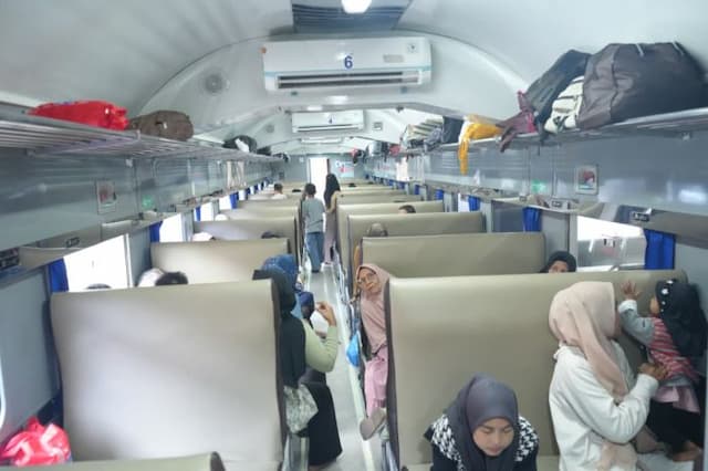 diskon_tiket_kereta_30_persen_dongkrak_penumpang_ka_sribilah_di_sumut_saat_libur_sekolah