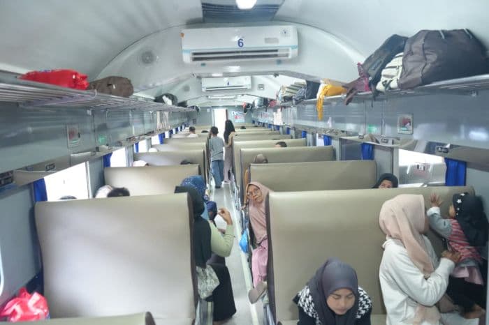 diskon_tiket_kereta_30_persen_dongkrak_penumpang_ka_sribilah_di_sumut_saat_libur_sekolah