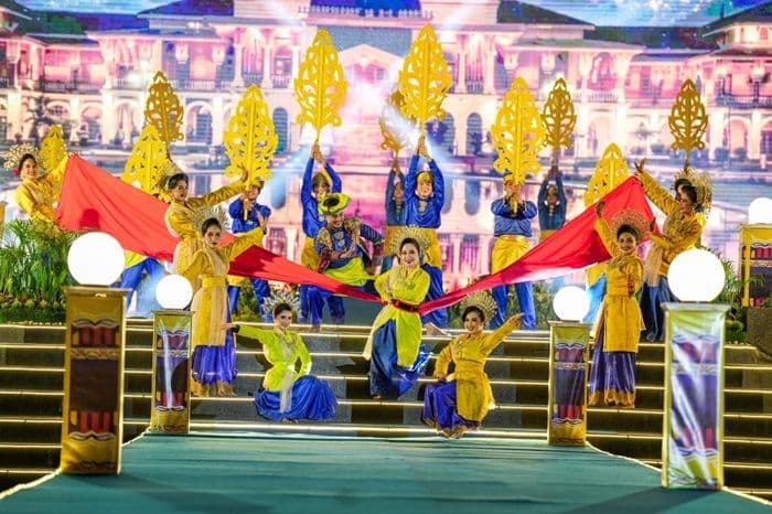 gemes_2026_di_medan_berlangsung_meriah_warga_dan_pelaku_umkm_beri_apresiasi
