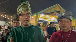 rico_waas_targetkan_gemes_2026_angkat_budaya_melayu_ke_kancah_internasional