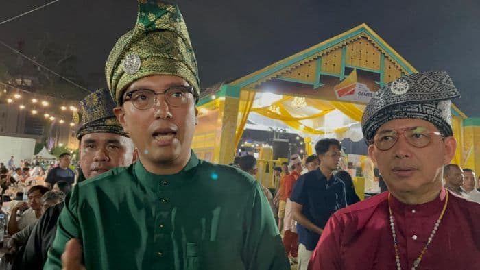 rico_waas_targetkan_gemes_2026_angkat_budaya_melayu_ke_kancah_internasional