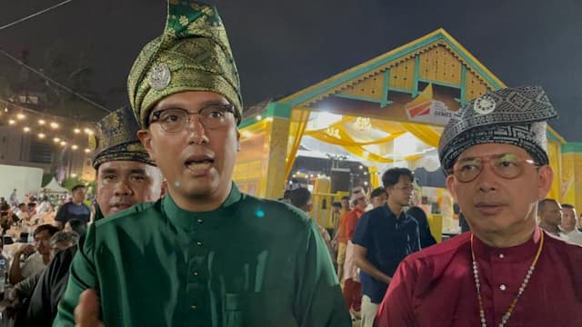 rico_waas_targetkan_gemes_2026_angkat_budaya_melayu_ke_kancah_internasional
