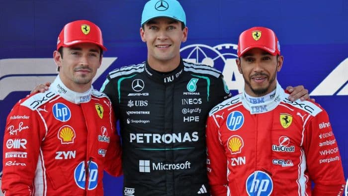 george_russell_rebut_pole_position_f1_gp_austria_2026_kualifikasi_diwarnai_kontroversi_bendera_kuning