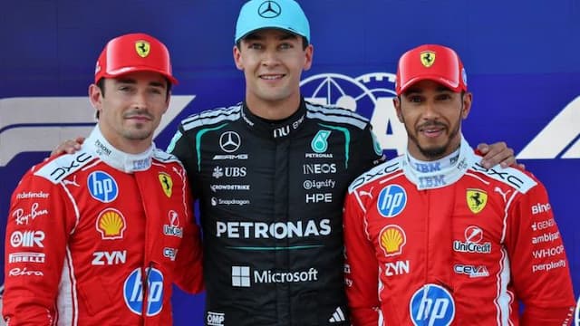 george_russell_rebut_pole_position_f1_gp_austria_2026_kualifikasi_diwarnai_kontroversi_bendera_kuning