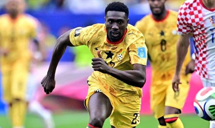 gol_derrick_luckassen_di_menit_ke73_bawa_ghana_imbangi_kroasia_11