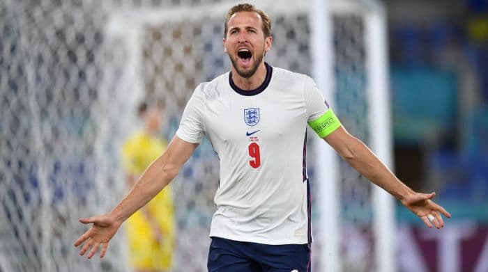 hydration_break_harry_kane_bawa_inggris_landing_20_atas_panama_