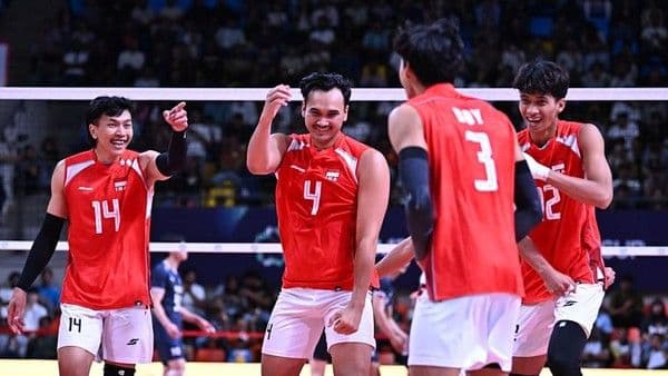 indonesia_juara_avc_cup_2026_usai_bungkam_korea_selatan_30_di_final