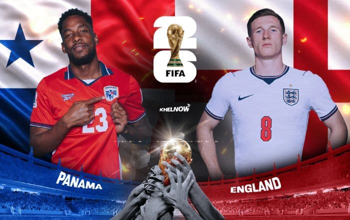 inggris_waspadai_parkir_bus_panama_di_laga_penentu_grup_l_piala_dunia_2026