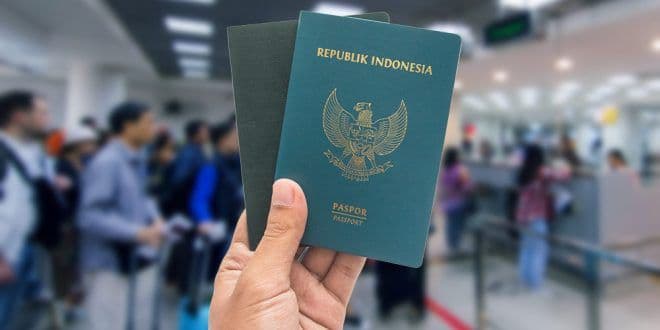 ingin_pindah_kewarganegaraan_ini_enam_negara_yang_prosesnya_relatif_mudah