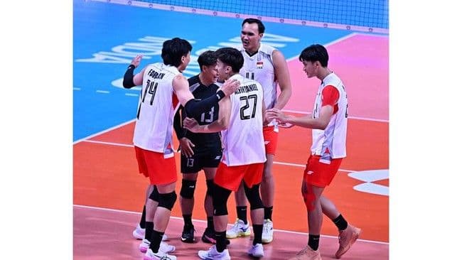 jadwal_final_avc_mens_cup_2026_indonesia_vs_korea_selatan_kesempatan_emas_tim_garuda_cetak_sejarah