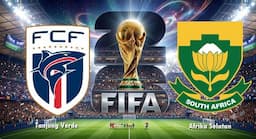 kejutan_besar_di_piala_dunia_2026_tanjung_verde_dan_afrika_selatan_lolos_argentinaprancismeksiko_sempurna