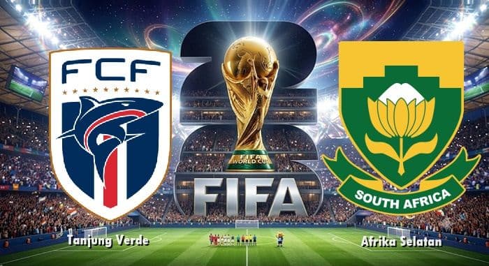 kejutan_besar_di_piala_dunia_2026_tanjung_verde_dan_afrika_selatan_lolos_argentinaprancismeksiko_sempurna