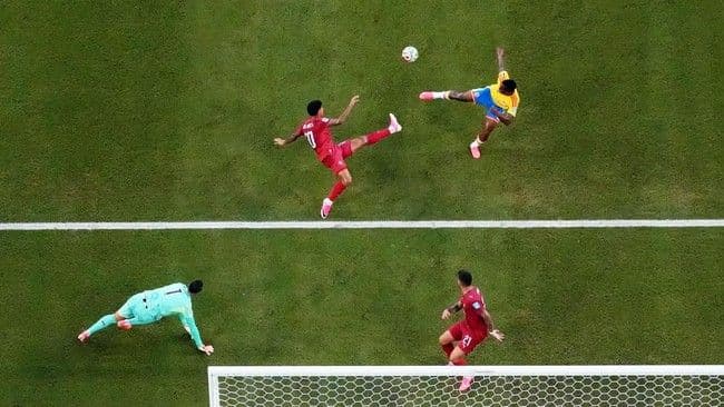 kolombia_vs_portugal_imbang_uzbekistan_ungguli_kongo_di_babak_pertama