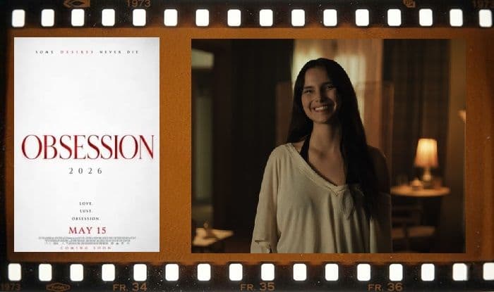 modal_cekak_untung_melimpah_film_horor_obsession_2026_sukses_teror_penonton_global