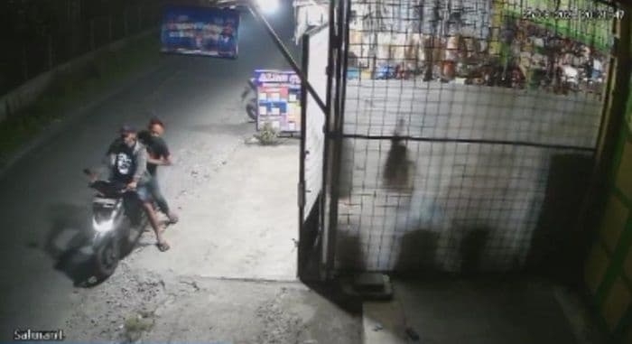 modus_beli_sampo_berujung_gelapkan_motor_pelaku_ternyata_target_operasi_kasus_penadahan
