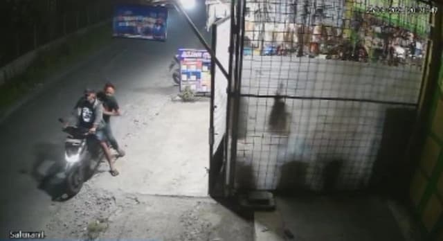modus_beli_sampo_berujung_gelapkan_motor_pelaku_ternyata_target_operasi_kasus_penadahan
