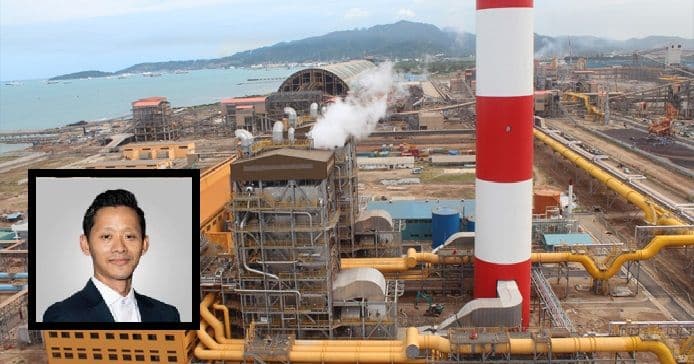 mufli_budi_ananda_orang_kepercayaan_raffi_ahmad_jadi_komisaris_krakatau_posco