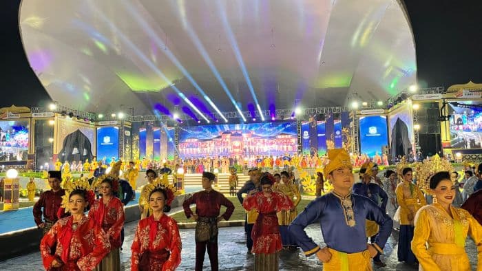 pembukaan_gelar_melayu_serumpun_ke9_tahun_2026_di_medan_berlangsung_meriah_