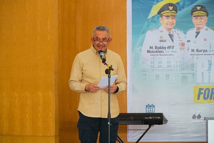pj_sekdaprov_sumut_pers_berperan_penting_sebagai_mitra_pembangunan_daerah
