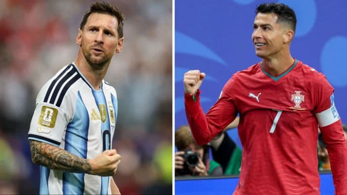 portugal_gagal_juara_grup_duel_messi_vs_ronaldo_di_piala_dunia_2026_kini_hanya_mungkin_terjadi_di_final