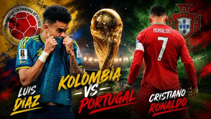 portugal_vs_kolombia_jadi_laga_termahal_piala_dunia_2026_tiket_tembus_rp800_juta