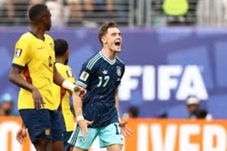prediksi_jerman_vs_paraguay_di_babak_32_besar_piala_dunia_2026_der_panzer_diunggulkan_melaju