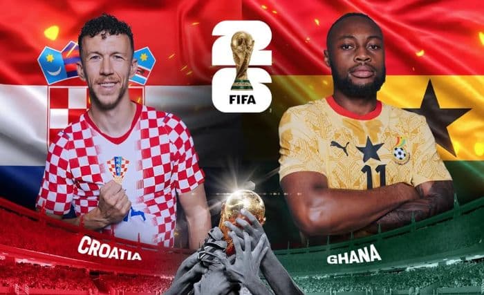prediksi_kroasia_vs_ghana_duel_ketat_penentuan_tiket_ke_babak_32_besar