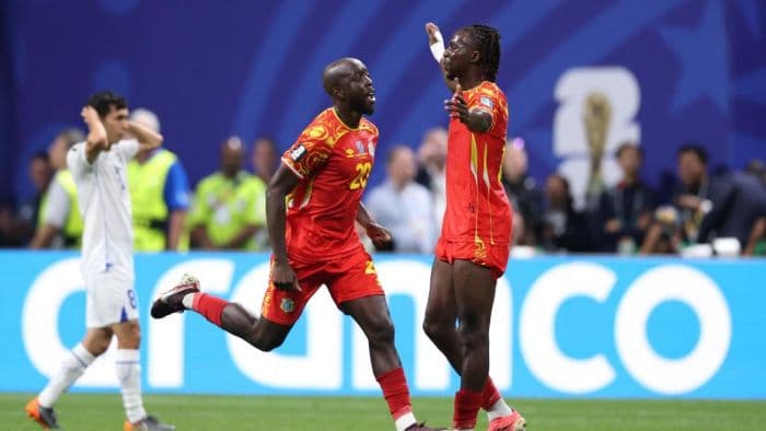 rd_kongo_melaju_ke_32_besar_piala_dunia_2026