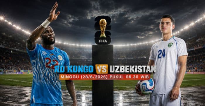 rd_kongo_vs_uzbekistan_kedua_tim_incar_kemenangan_perdana_di_piala_dunia_2026