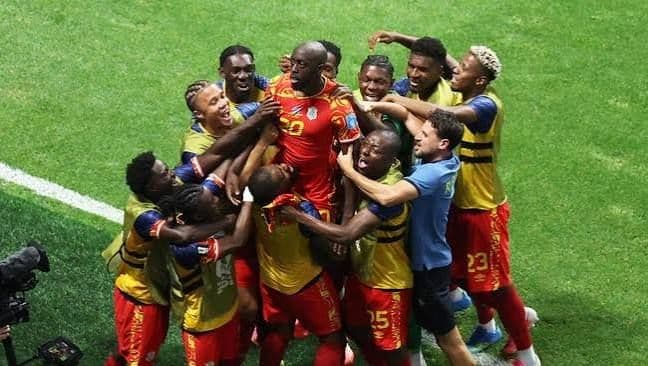 sejarah_piala_dunia_2026_sembilan_wakil_afrika_lolos_ke_babak_gugur_rekor_baru_benua_hitam