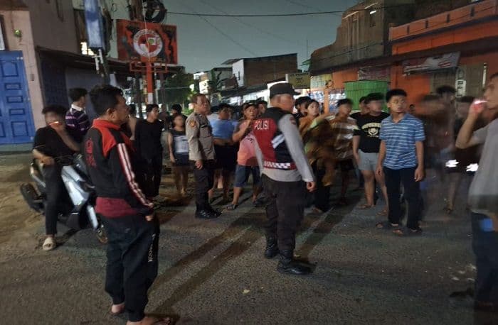 tawuran_di_perumnas_mandala_polisi_belum_terima_laporan_korban_luka