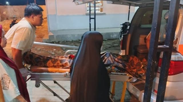 tukang_cukur_rambut_tewas_usai_motor_tabrak_truk_berhenti_di_bangun_purba
