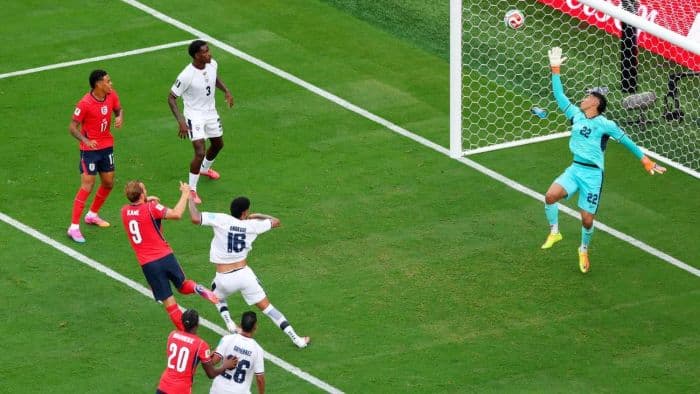 tundukkan_panama_20_inggris_lolos_ke_32_besar_sebagai_juara_grup_l