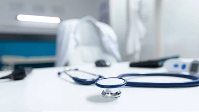 viral_dokter_di_ntt_meninggal_diduga_korban_intimidasi_ini_tanggapan_kemenkes