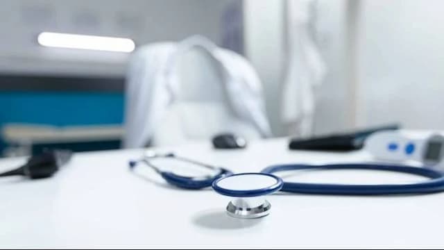 viral_dokter_di_ntt_meninggal_diduga_korban_intimidasi_ini_tanggapan_kemenkes