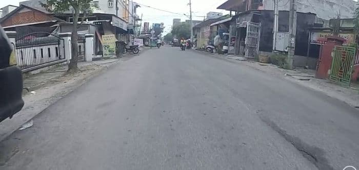 warga_lubuk_pakam_resah_aroma_gas_menyengat_sejumlah_keluarga_memilih_mengungsi